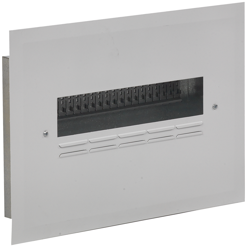 Domestic Flush Adjustables Adjustable Economy Boards EB20S