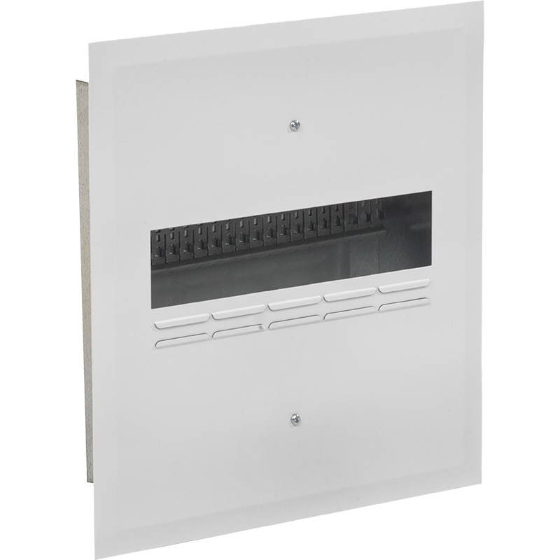 Domestic Flush Adjustables Small Medium And Large Adjustables SA20S