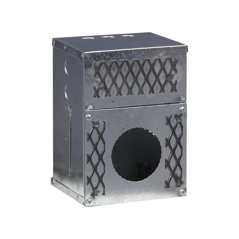 General Enclosures Light Fitting Boxes LFB210