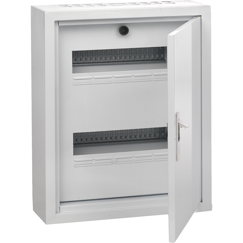 SU Flush And Surface Boards SU Surface Cabinet Boards SUS2S