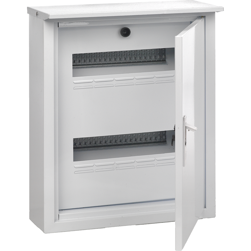 SU Flush And Surface Boards SU Surface Weatherproof Boards SUW2S Open